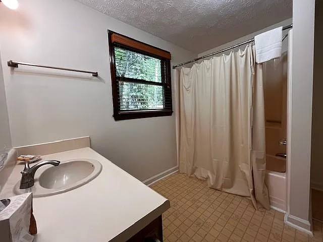 680 Chalet Village Ln #680 — Photo 19