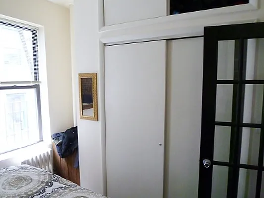 Rented by Citi Habitats | media 21