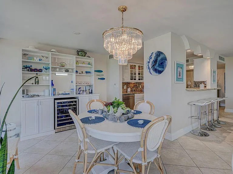 5550 N Ocean Dr #3C — Photo 35