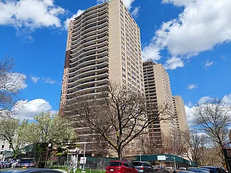 Sold by Prospes Real Estate Corp