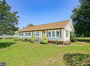 29797 Vincent Ave, Lewes, DE 19958