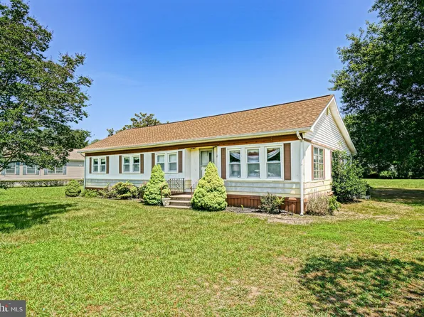 29797 Vincent Ave, Lewes, DE 19958