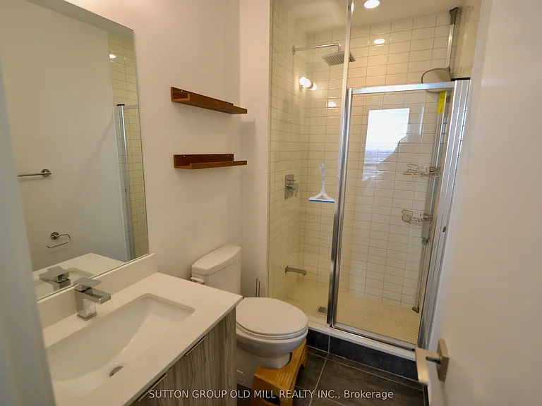 2916 Highway 7 #2510 — Photo 20