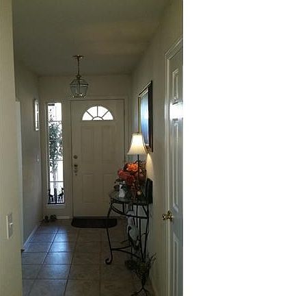 3rd image of 20910 E 35th St S
