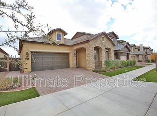 10053 E Nopal Ave, Mesa, AZ 85209