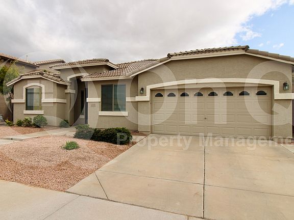 2nd image of 1199 E Browning Pl