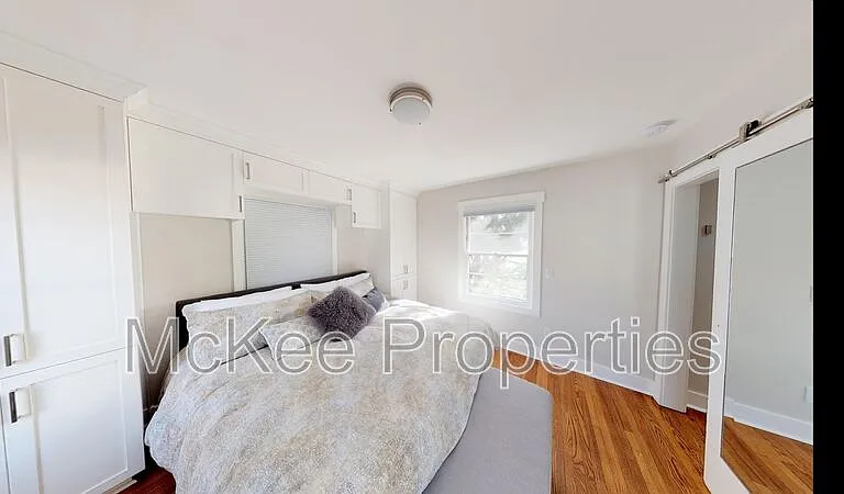 416 G Ave — Photo 7