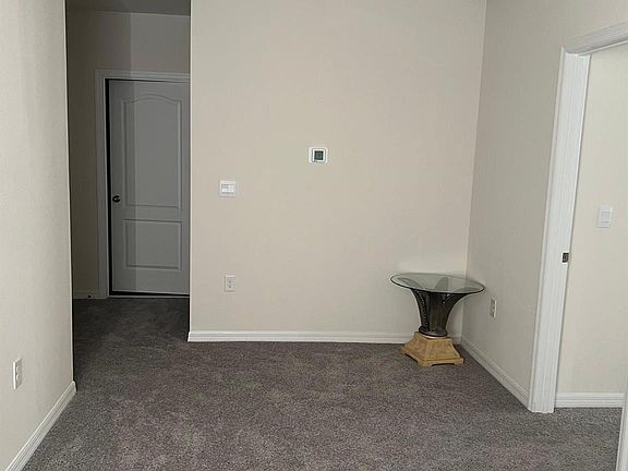 4th image of 2892 Waterlily Way