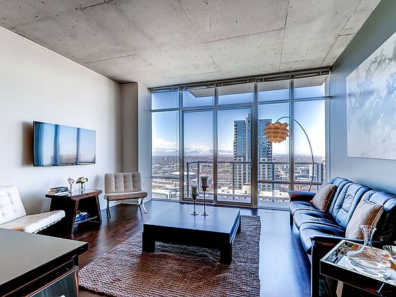 5th image of 891 14th St Unit 3802