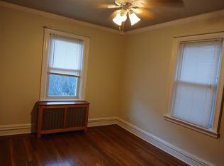 4279 Oneida Ave FLOOR 2, Bronx, NY 10470