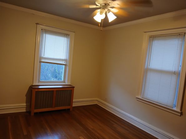 4279 Oneida Ave FLOOR 2