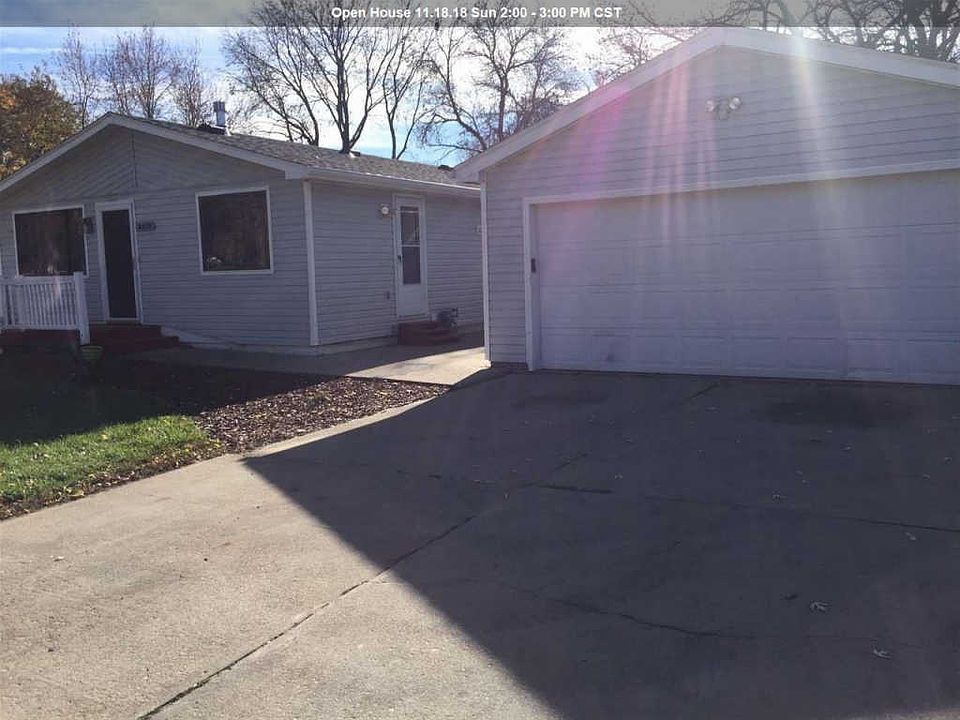 1st image of 3519 Stone Park Blvd