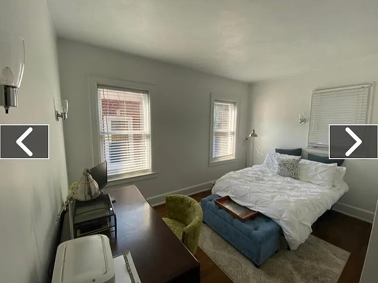 1612 Virginia St E #4 — Photo 7