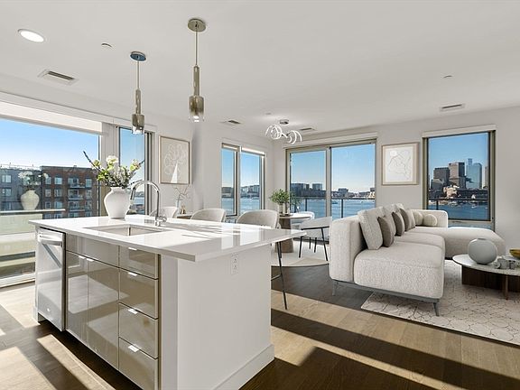 2nd image of 65 Lewis St APT 506