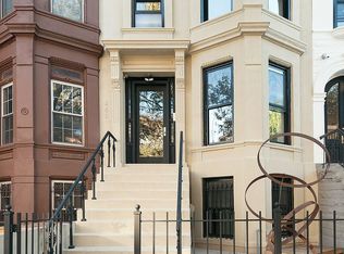 460 Hancock St, Brooklyn, NY 11233