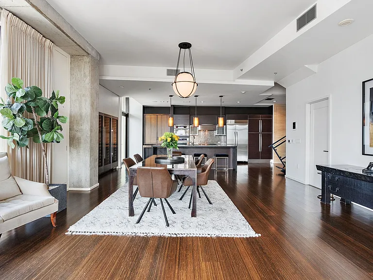 700 12th Ave S #1101 — Photo 36