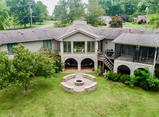 138 Fairways Dr, Hendersonville, TN 37075