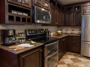 14332 State Highway 198, Mabank, TX 75147
