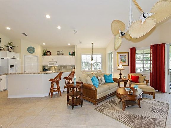3rd image of 21420 Pelican Sound Dr Unit 201