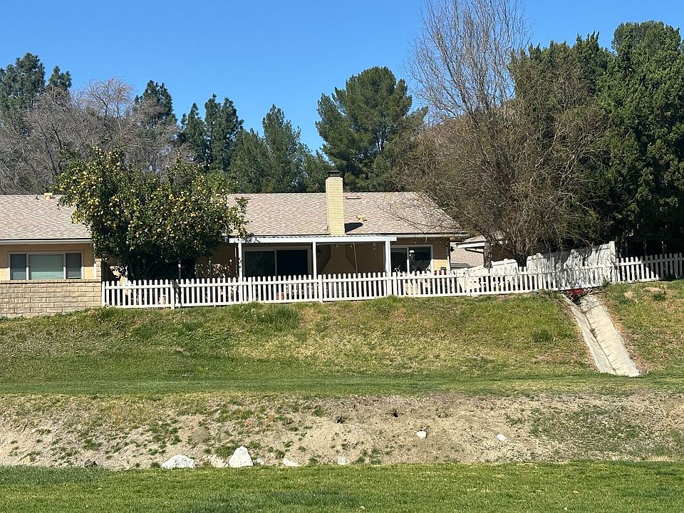 2nd image of 26312 Green Terrace Dr
