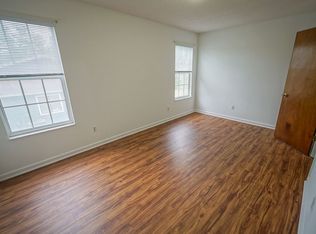 910 Alliegood Ct, Tallahassee, FL 32303