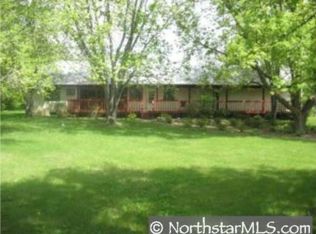 3502 Jansen Ave SE, Rockford, MN 55373