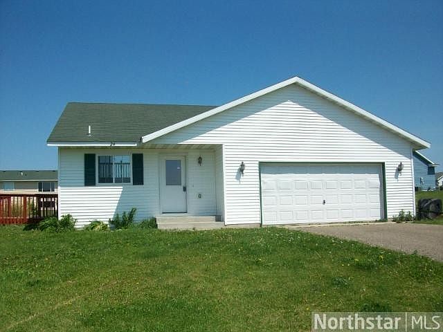 1st image of 240 Glenshire Blvd N