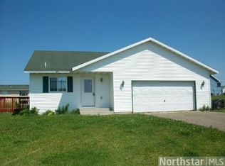 240 Glenshire Blvd N, Watkins, MN 55389