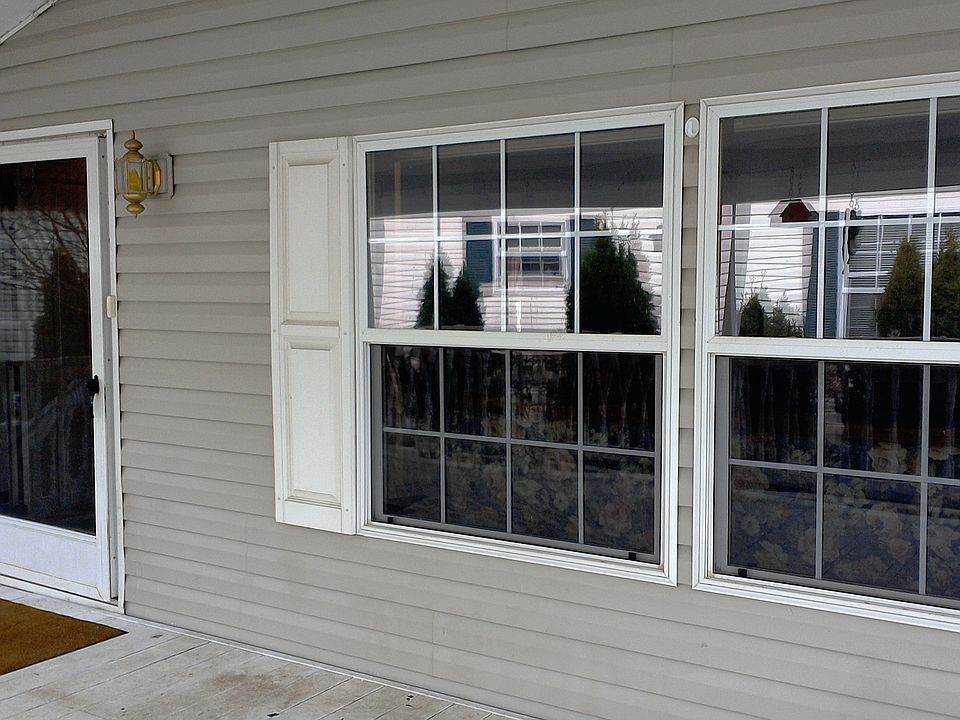 1st image of 1580 Birdie Lane