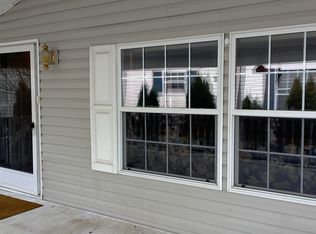 1580 Birdie Lane, Painesville, OH 44077