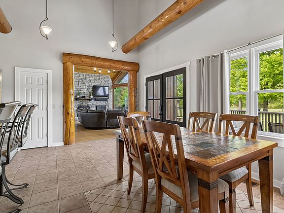 5th image of 1437 Dividing Ridge Rd