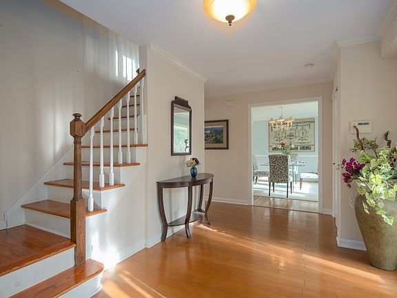50 Cedar Hill Road