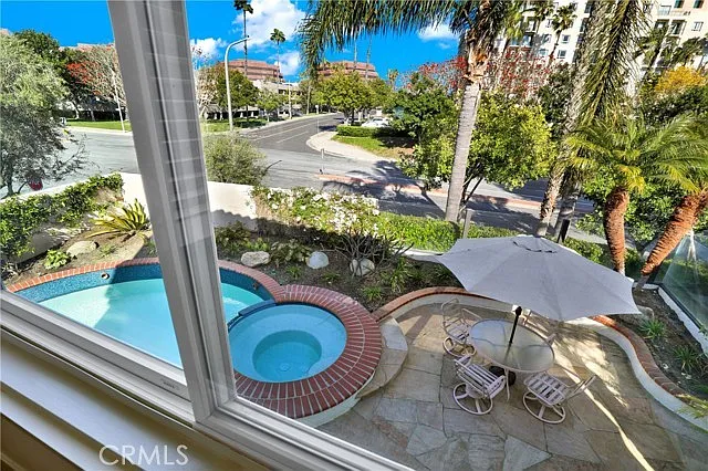 2 Cormorant Cir — Photo 8