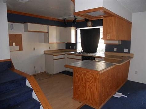 4th image of 7709 Cape Horn Ct