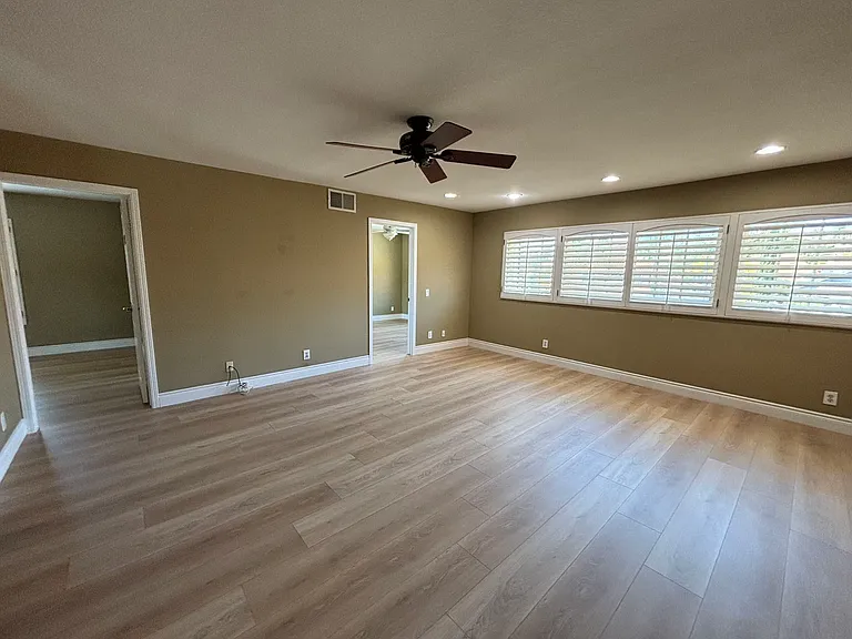 5530 Elderberry Ln — Photo 68