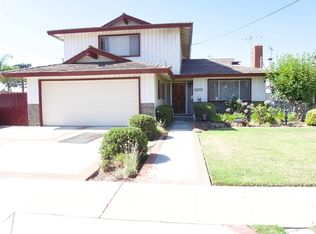 2218 W 229th Pl, Torrance, CA 90501