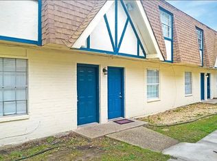4439 Woodland Dr #B, New Orleans, LA 70131