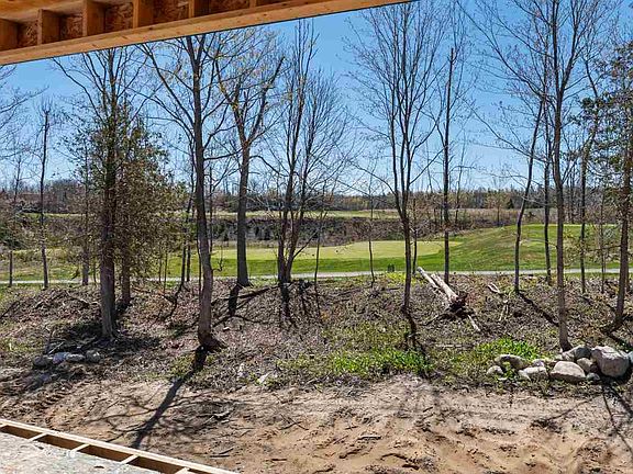 4th image of 6307 Quarry View Dr