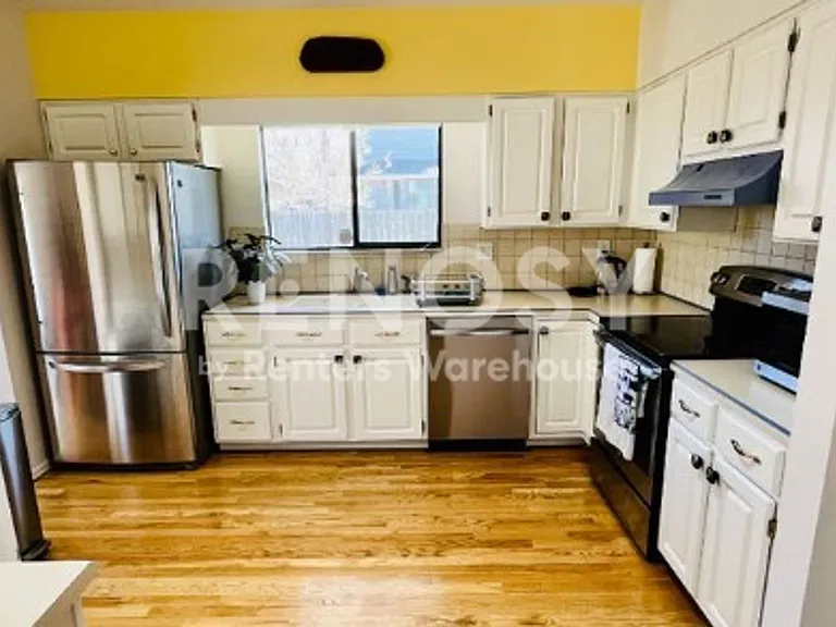 5452 Blackhawk Rd — Photo 69