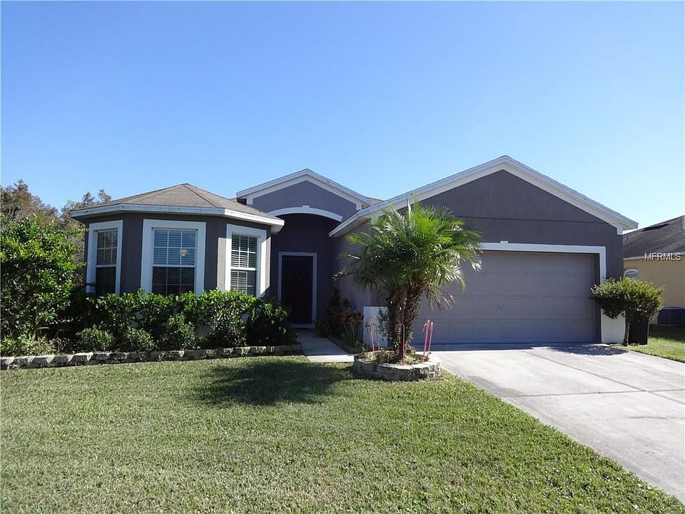 1st image of 1826 Monte Cristo Ln