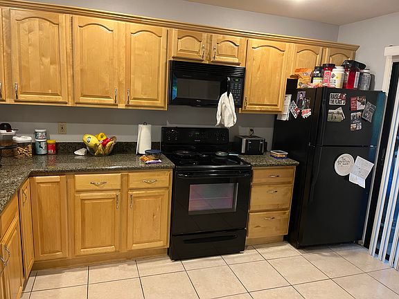 5th image of 5100 Burchette Rd Unit 3102