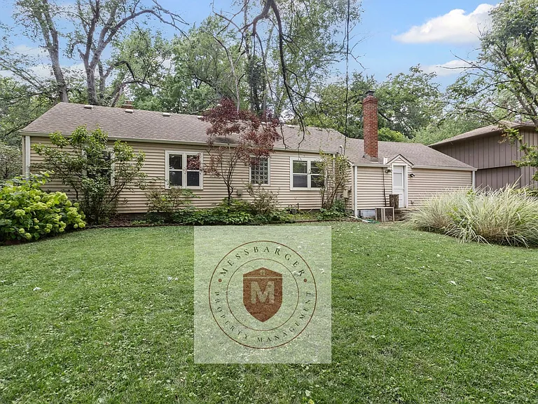 5135 Ash St — Photo 27