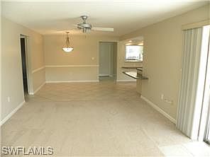 5th image of 1423 Whiskey Creek Dr