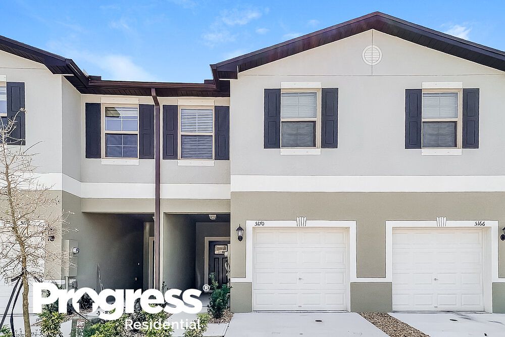 5170 Forum Blvd, Holiday, FL 34690 Zillow