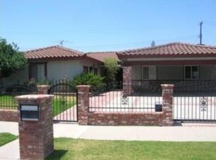 10717 Cochran Ave, Riverside, CA 92505