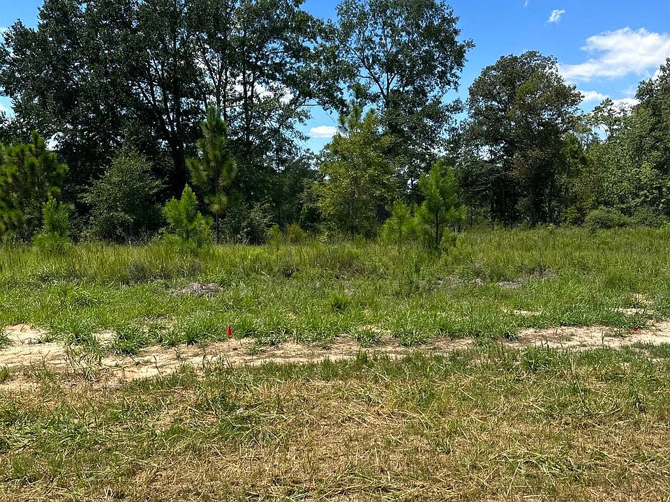 1st image of 0 Hampton Ridge Ct