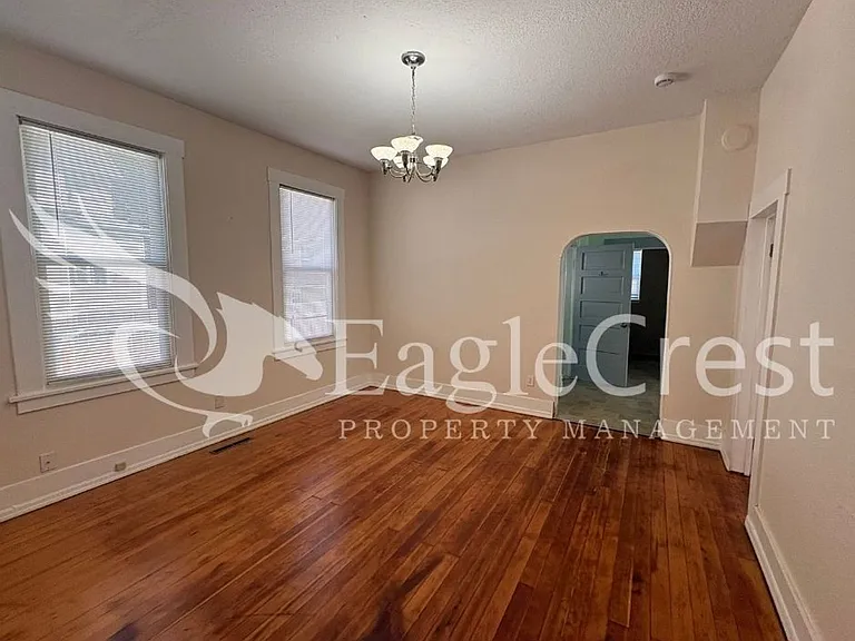 532 Washington St — Photo 73
