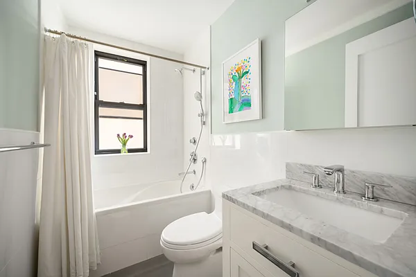 Sold by Douglas Elliman | media 11