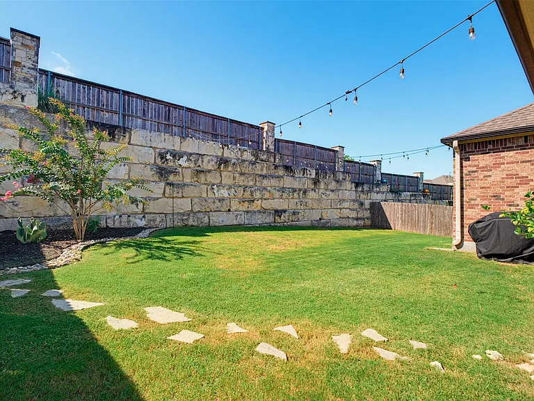 7216 Ondantra Bnd — Photo 21