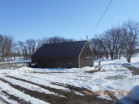 4th image of 15026 SE 24th Ave
